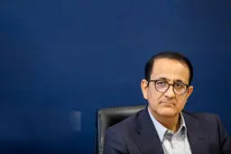 درمان رایگان یک‌میلیون و ۳۰۰ هزار نفر در پایتخت/ پوشش بیمه‌ای بیش‌از ۲۰۰۰ زوج نابارور تهرانی
