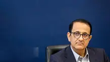 درمان رایگان یک‌میلیون و ۳۰۰ هزار نفر در پایتخت/ پوشش بیمه‌ای بیش‌از ۲۰۰۰ زوج نابارور تهرانی
