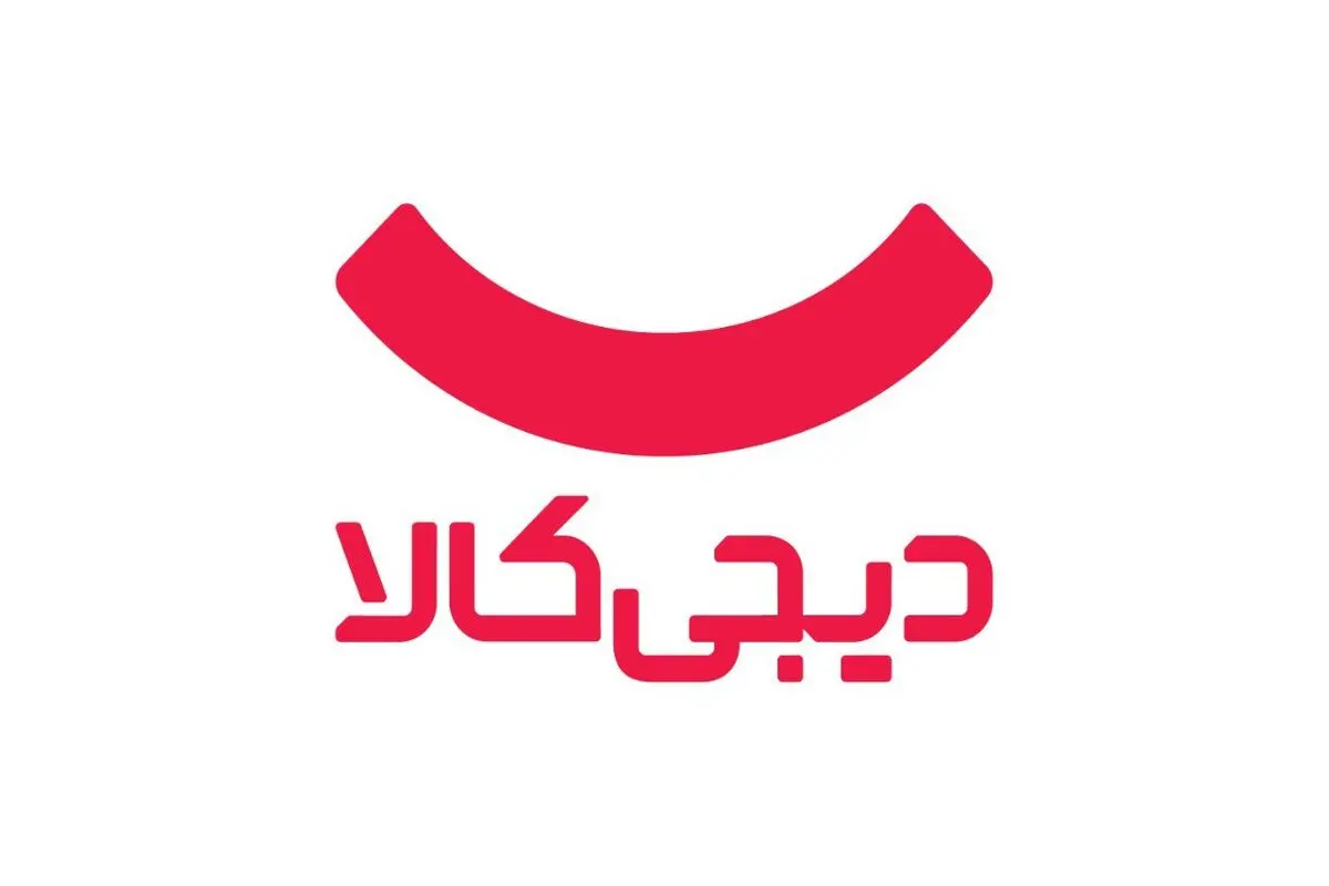 رئیس انجمن تجارت الکترونیک تهران: دولت مشکلات اقتصادی را نمی‌تواند حل کند، به‌سراغ بستن دیجی‌کالا می‌رود