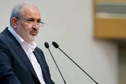 وزیر صمت: فعلاً شورای رقابت مسئول قیمت‌گذاری خودروست

