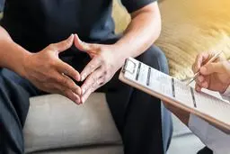 اگر روانشناس شما این 5 ویژگی را ندارد به آن مراجعه نکنید!
