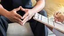 ۱۴۸۰ صدای مشاور را بشناسید 