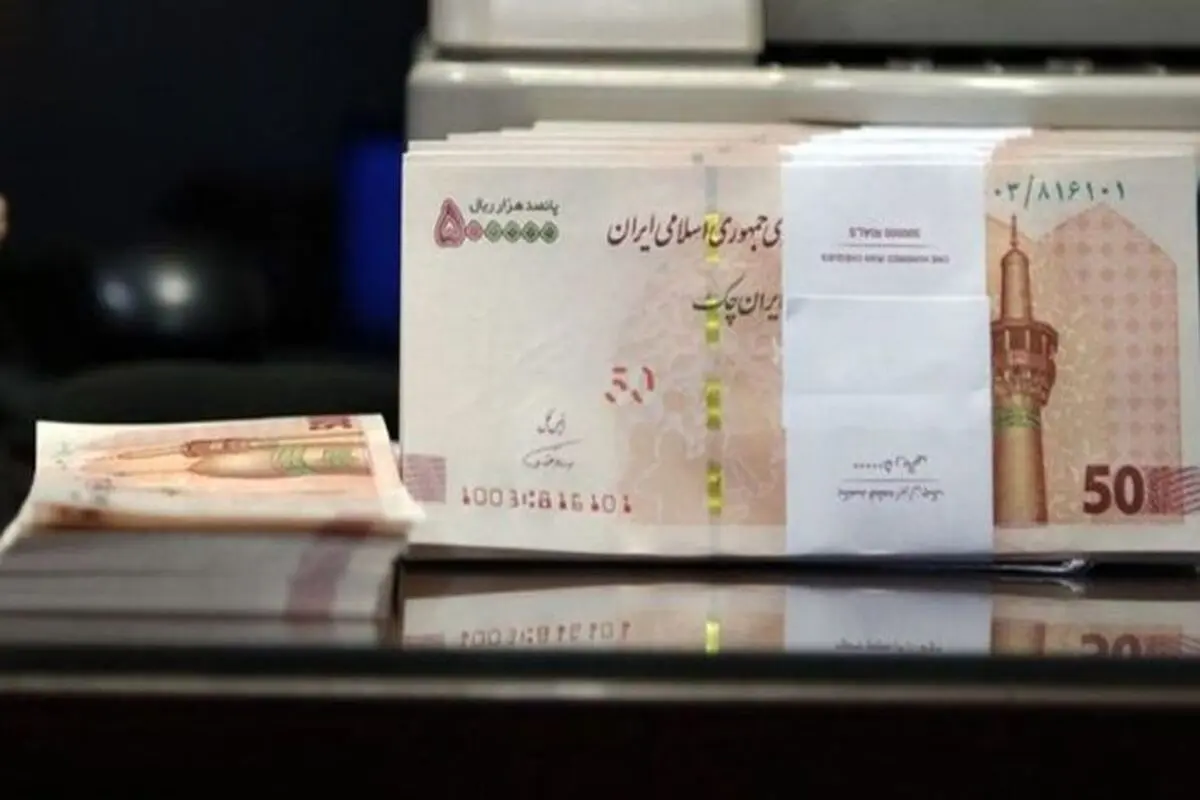 سخنگوی دولت: وام‌های خرد زیر ۱۰۰ میلیون نیاز به ضامن ندارد