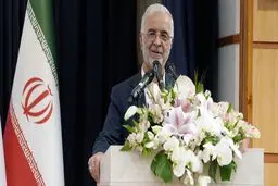 انقلاب دیجیتال در صندوق‌های رأی؛ انتخابات شوراها کاملاً الکترونیکی می‌شود