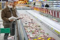 امکان برداشت نقدی شارژ ۸۰ هزار تومانی هست؟

