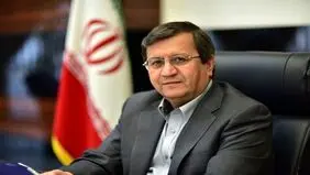 همتی: ایران عضو بانک بریکس می شود