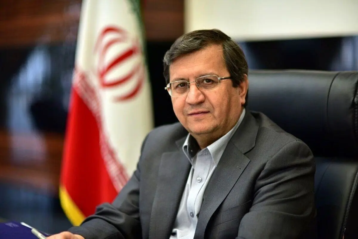 همتی:  کدام وزیر اقتصاد و رئیس بانک مرکزی دوست دارد نرخ دلار بالا برود؟ چرا باید اعتبار خودمان را خراب کنیم؟