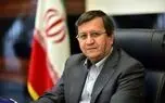 همتی: ایران عضو بانک بریکس می شود