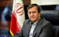 استیضاح همتی و چند نکته