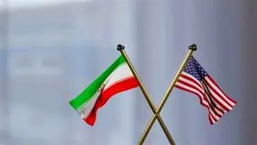 خوش‌بینی به مذاکرات ایران و آمریکا در سایه مصالحه سیاسی
