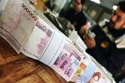 سنوات و اضافه کار بر چه اساسی محاسبه می شود؟

