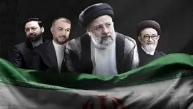 افراط و تفریط در بزرگداشت‌ها
