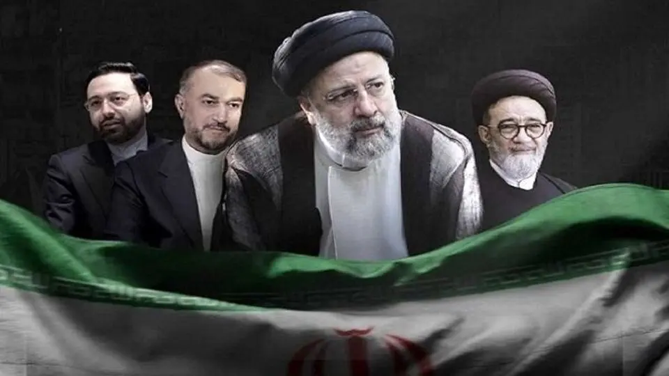 افراط و تفریط در بزرگداشتها