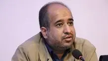 دولت قبلی در حد بنگلادش هم کشور را اداره نمی‌کرد 
