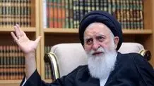 چند نکته طلایی برای سرمایه‌گذاران در صندوق‌های درآمد ثابت+ ویدئو
