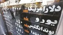 چند نرخی بودن ارز باعث تقویت واردات و تضعیف صادرات شده بود

