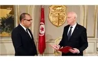 دولت جدید تونس به زودی اعلام می شود