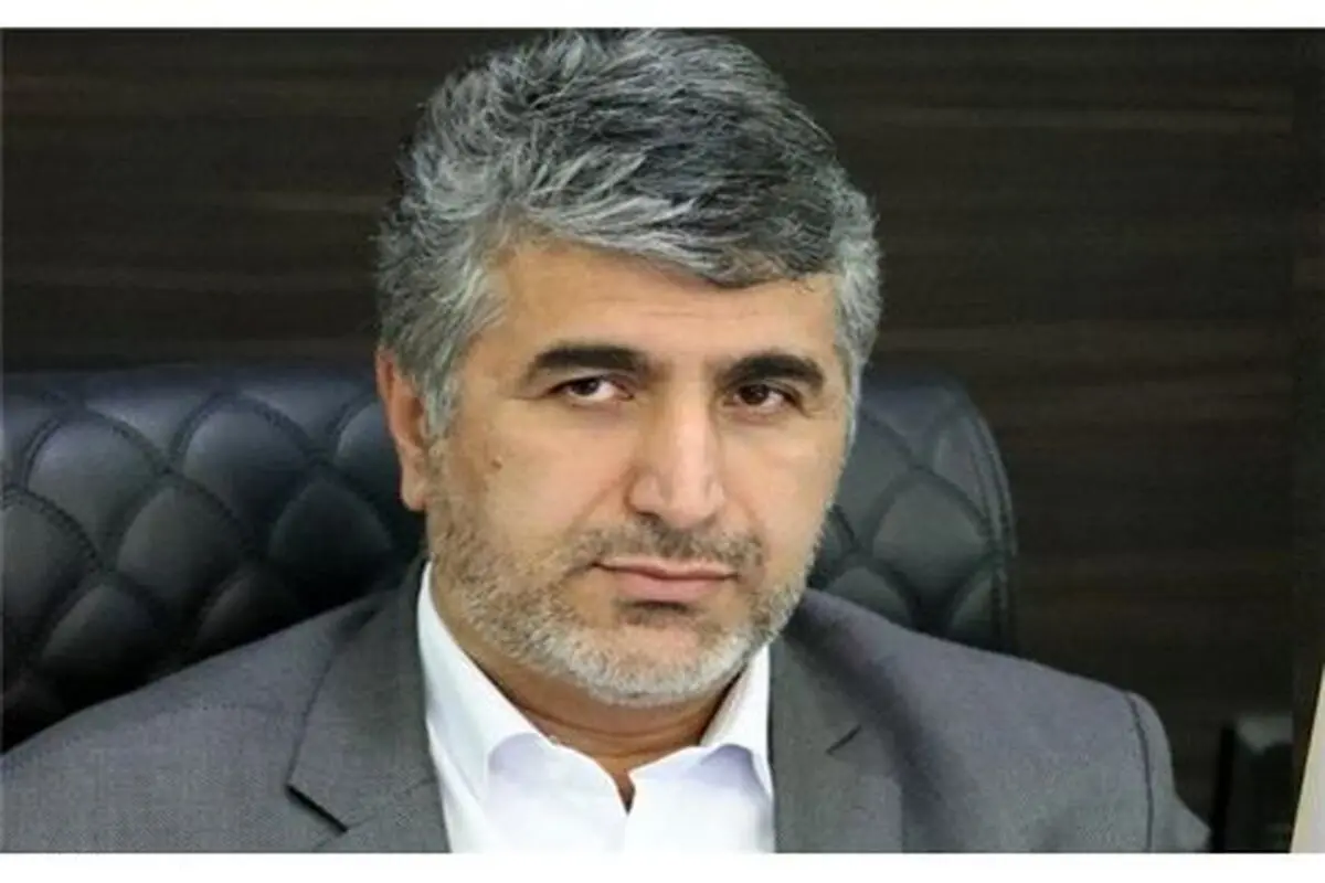 طرح جدید کفش ملی برای جهش تولید/نمایندگی های جدید وام یک میلیاردی می‌گیرند