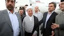 روایتی از ماجرای افشای اسناد روش خرید هواپیمای جنگنده در دوران هاشمی رفسنجانی + ویدیو 
