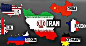 واکنش چین به مذاکرات ایران و اروپا/ چین از فعال‌سازی مکانیسم ماشه علیه ایران جلوگیری می‌کند؟