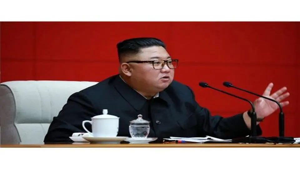 رهبر کره‌ شمالی فرمان جمع‌آوری سگ‌های خانگی را صادر کرد