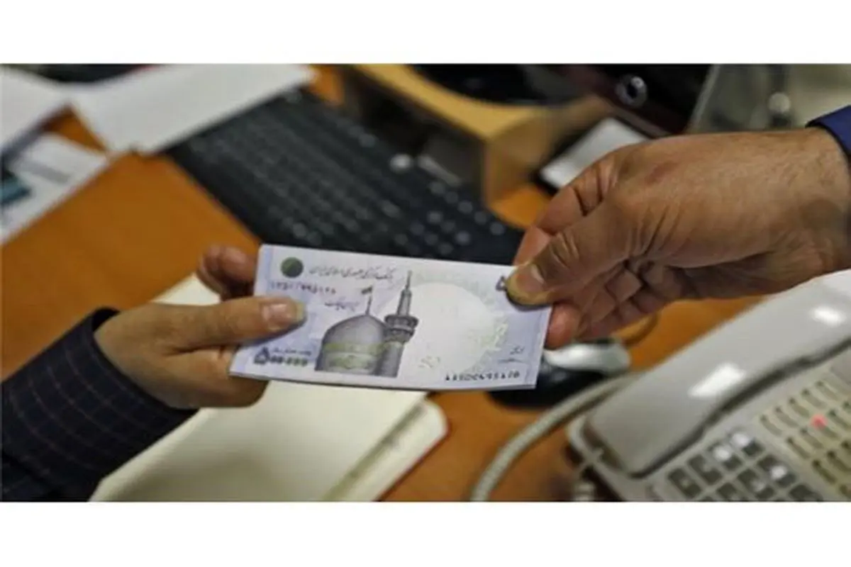 مهلت ثبت نام وام کرونا تا شهریور تمدید شد