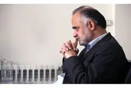 آغاز تلاش برای فرار از بدهی سنگین ویلموتس