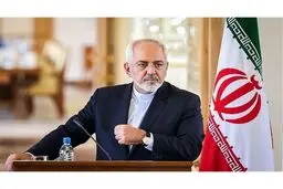 آقای دیپلمات در قامت ریاست‌جمهوری؟