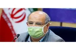 پاییز نگران کننده‌ای پیش‌رو داریم