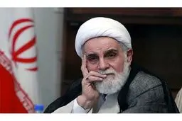 باستانی‌کاری که ترک گود انتخابات کرد