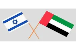امارات: قرارداد تسلیحات پیشرفته روی میز مذاکره با اسرائیل و آمریکا است