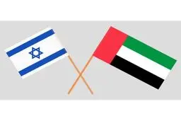 امارات: قرارداد تسلیحات پیشرفته روی میز مذاکره با اسرائیل و آمریکا است