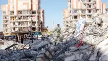 بن‌بست مسکن دولتی