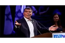 گفتگوی وزیر خارجه اسرائیل با وزرای ۵ کشور عربی