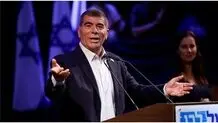 گفتگوی وزیر خارجه اسرائیل با وزرای ۵ کشور عربی
