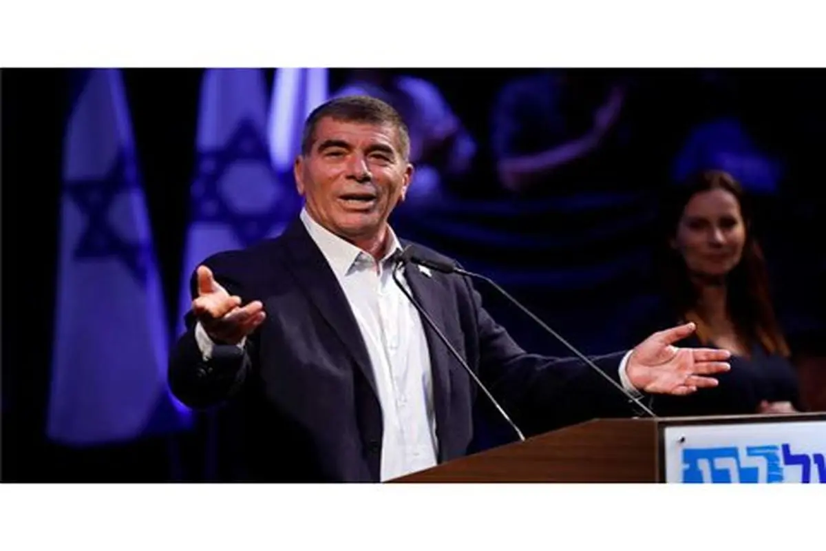 گفتگوی وزیر خارجه اسرائیل با وزرای ۵ کشور عربی