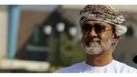 گفتگوی تلفنی ملک سلمان با سلطان عمان