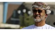 گفتگوی تلفنی ملک سلمان با سلطان عمان