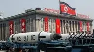 ارتش آمریکا: کره شمالی ۶۰ بمب اتمی و ۵۰۰۰ تن تسلیحات شیمیایی دارد