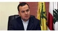 حزب‌الله: رای دادگاه حریری برای ما مهم نیست