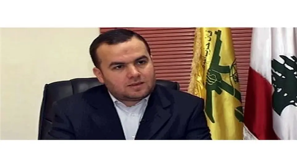 حزب‌الله: رای دادگاه حریری برای ما مهم نیست
