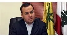 حزب‌الله: رای دادگاه حریری برای ما مهم نیست