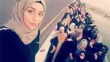 ترور ۳ فعال زن عراقی