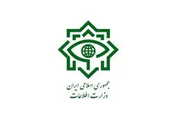 اطلاعیه دوم وزارت اطلاعات درباره حادثه شاهچراغ