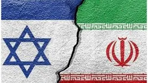 ایران ضربه بزرگ اطلاعاتی به اسراییل زد/ جزییات خروج حجم زیادی از  اسناد + ویدیو