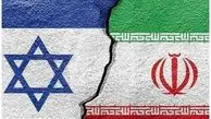ایران ضربه بزرگ اطلاعاتی به اسراییل زد/ جزییات خروج حجم زیادی از  اسناد + ویدیو