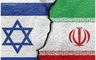 ایران ضربه بزرگ اطلاعاتی به اسراییل زد/ جزییات خروج حجم زیادی از  اسناد + ویدیو