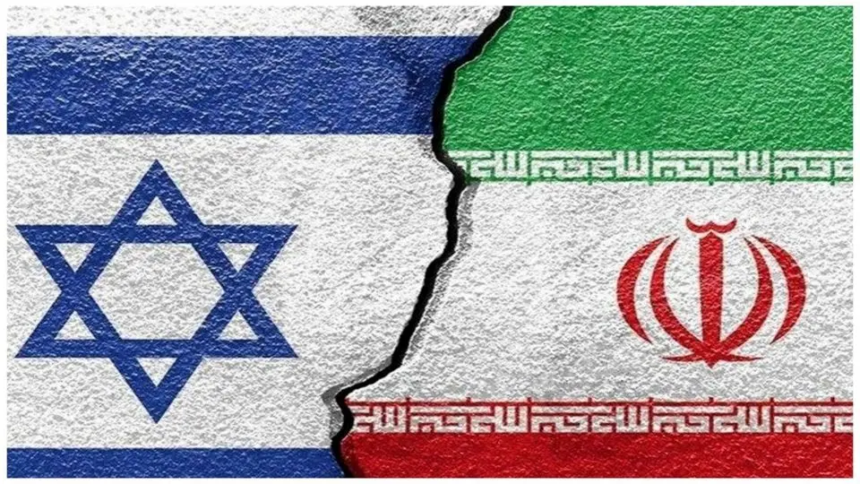 ایران ضربه بزرگ اطلاعاتی به اسراییل زد/ جزییات خروج حجم زیادی از اسناد + ویدیو