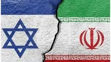 ایران ضربه بزرگ اطلاعاتی به اسراییل زد/ جزییات خروج حجم زیادی از  اسناد + ویدیو