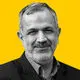 احمد مسجدجامعی